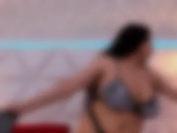 alicemorelli_ photo 3