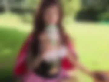 alicemrtnzz webcam preview