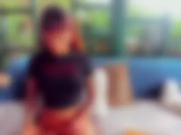 alicemrtnzz webcam preview