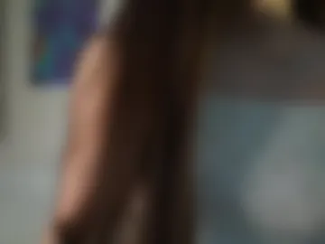 alicemurr_ webcam preview