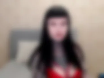 alicenevill webcam preview