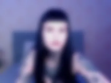 alicenevill photo 2