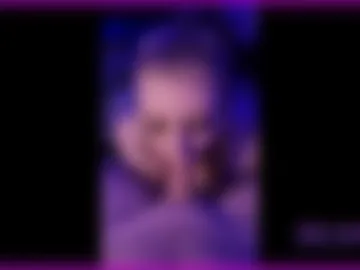 alicenjay webcam preview