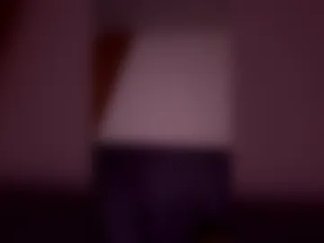 alicenlb live webcam preview