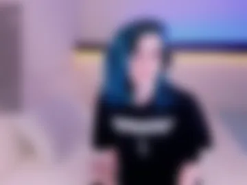 alicentity webcam preview