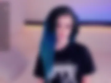 alicentity webcam preview