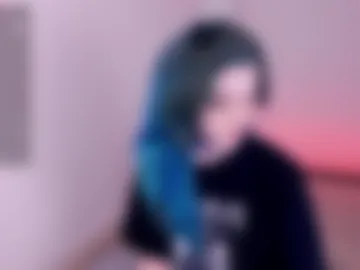 alicentity webcam preview