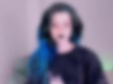 alicentity webcam preview
