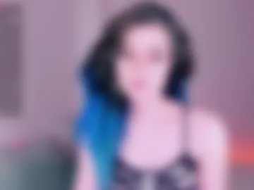 alicentity webcam preview