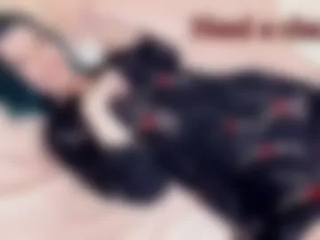alicentity webcam preview