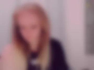 alicenya photo 2