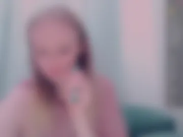 alicenya webcam preview