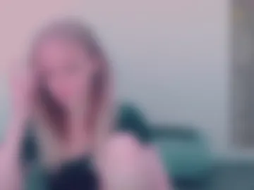 alicenya webcam preview