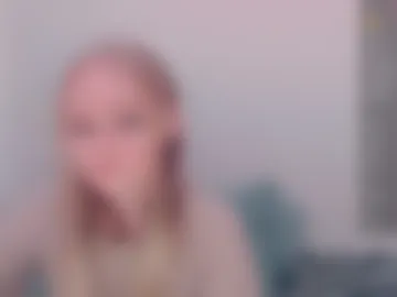 alicenya photo 4