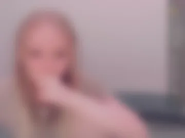 alicenya photo 2