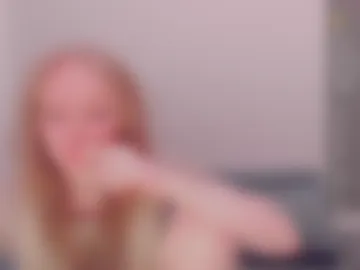 alicenya webcam preview