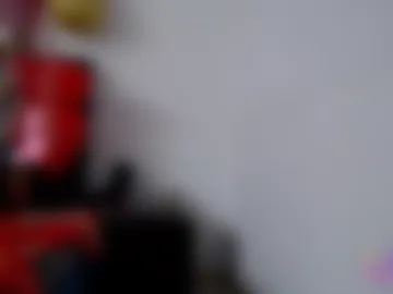 alicep_1 live webcam preview