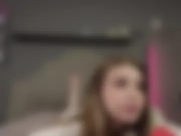 aliceparis69 photo 6