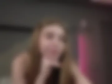 aliceparis69 webcam preview