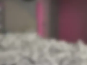 aliceparis69 photo 2