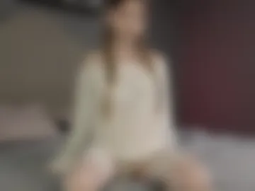 aliceparis69 photo 3