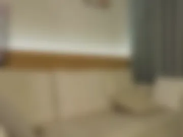 aliceparis69 live webcam preview