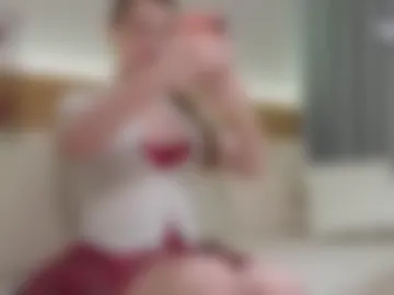 aliceparis69 webcam preview