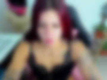 alicepercy27 live webcam preview
