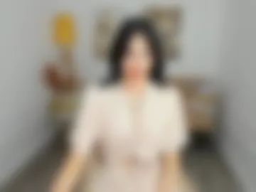 alicepertime webcam preview