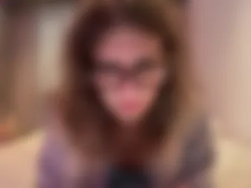 alicepinkhead photo 8