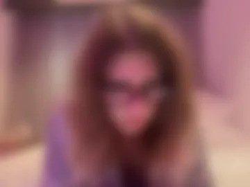 alicepinkhead photo 7