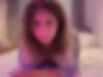 alicepinkhead photo 5