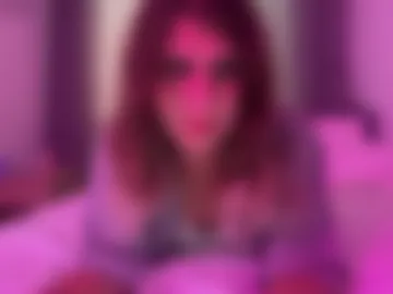 alicepinkhead photo 4