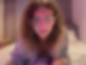 alicepinkhead photo 3