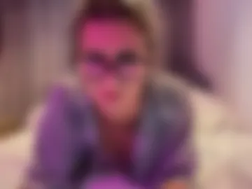 alicepinkhead photo 2