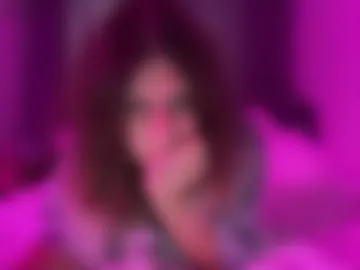 alicepinkhead webcam preview