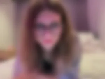 alicepinkhead live webcam preview