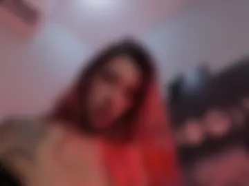 alicepoixxxon photo 6