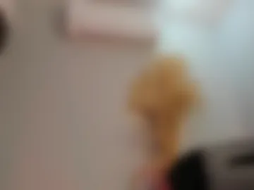 alicepoixxxon photo 4