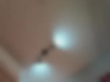 alicepoixxxon photo 2