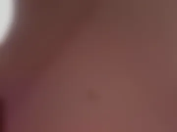 alicepoixxxon photo 2