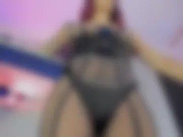 alicepoixxxon webcam preview