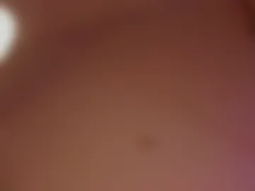 alicepoixxxon photo 5