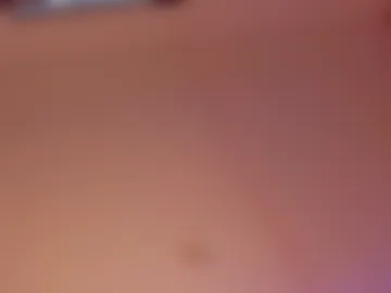 alicepoixxxon photo 4