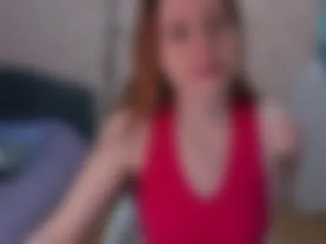alicepreston photo 4