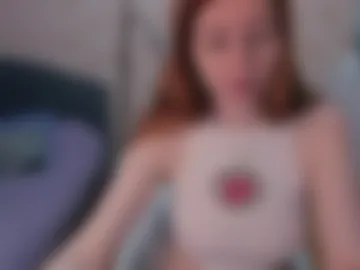 alicepreston photo 2