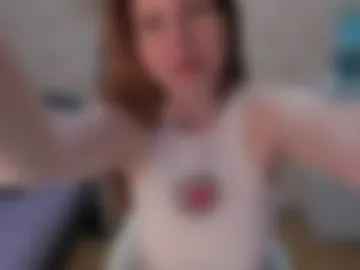 alicepreston photo 3
