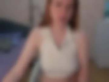 alicepreston photo 8