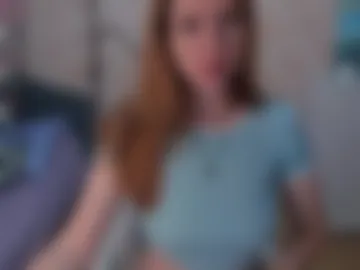 alicepreston photo 6