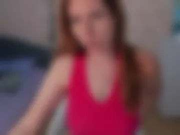alicepreston photo 3